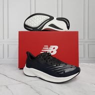 New BALANCE FUELCELL PRISM/SNEAKERS UNISEX/SPORT SHOES/SPORT SHOES - NEW BALANCE FUELCELL PRISM