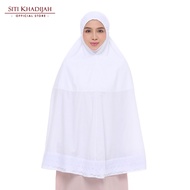 Siti Khadijah Telekung Signature Seri Pagi Midi (Top Only)