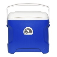 Igloo Contour 30Qt (28L) Cooler Box