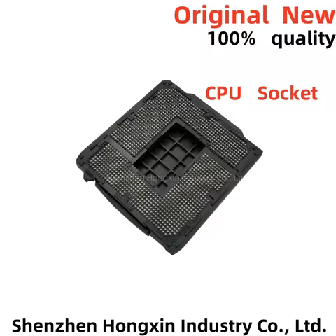 LGA 1150 1151 1155 1156 2011 771 775 1366 AM3B AM4 AM2 FM2 Motherboard Mainboard Soldering BGA CPU S