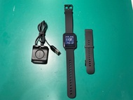 極新 Amazfit bip S GPS running watch 手錶 跑步