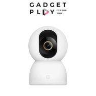 Xiaomi Smart Camera C701 [Bangkok Express 1 Hour]