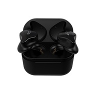 Sabbat X12 Pro TWS True Wireless Earphones Bluetooth 5.4 Water Resistant Wireless Earbuds Earphones