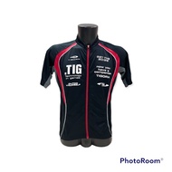 Tigora Cycling Jersey/ Jersi Basikal Bundle