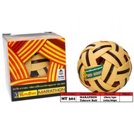 MARATHON Bola Sepak Takraw Ball