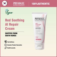 [PHYSIOGEL] Red Soothing AI Repair Cream 100ml/ Facial Cream