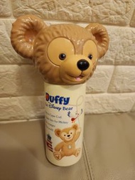 迪士尼 Duffy 保溫杯
