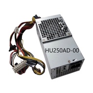 Kono TFX Power Supply Suitable For HU250AD-00 D250ND-00 DPS-250AB-73-A Z038