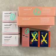Medicube 護膚精華