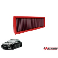 BMC BMW F10 LCI 520D F25 X3 20D F26 X4 20D B47 ENGINE Engine Filter Panel