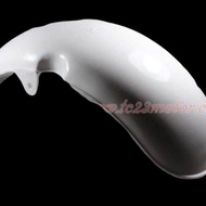 🔥ด่วน🔥 [บังโคลนหน้า] [ใช้โค้ด Q868883 ลดเพิ่ม] Yamaha chappy ชิปปี้ บังลม บังโคลนหน้าหลัง    KM9.459