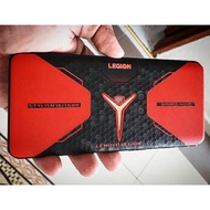 Lenovo Legion Phone Phone Wrapping Skin Teardown or Custom