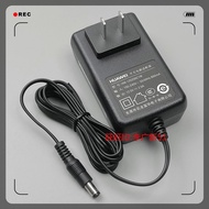 ต้นฉบับ/จัดส่งฟรี☇อะแดปเตอร์แปลงไฟ Huawei ไร้สาย2A 12V ที่ชาร์จไร้สาย AP3010 4030 5030ในร่ม