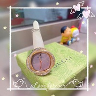 Swarovski 手錶 禮物