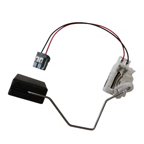 17040-3TA0D-A Fuel Level Sensor For Nissan ALTIMA L4-2.5L V6 3.5L MAXIMA 3.5L OE 17040-3TA0C 17040-3