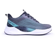 Gatti Women Running Shoes ROSSA 245202-21