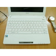 Notebook Asus Netbook Asus Acer Murah Second Minus Dikit Pln
