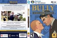 Bully: Scholarship Edition PC GAME [Offline INSTALLATION]