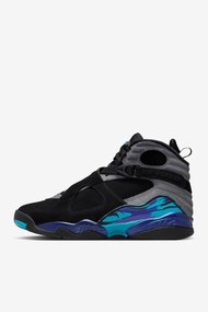 Air Jordan 8 Aqua