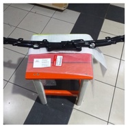 Original Honda HRV Facelift Front Grill Bracket