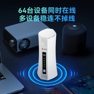 [China Unicom] 5G WiFi Mudah Alih Dual Band 2025 Mudah Alih Wayarles Baharu Penghala Gigabit Berkela