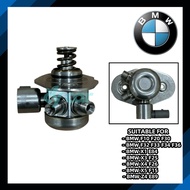 BMW F10 F20 F30 F32 F33 F34 F36 X1 E84 X3 F25 X4 F26 X5 F15 Z4 E89 N20 HIGH PRESSURE FUEL PUMP (BIG 