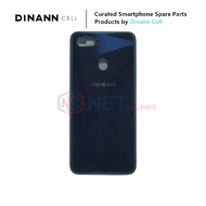 OPPO F9 CASING OPPO F9 FULLSET HOUSING/