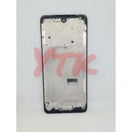 LCD PLATE BONE/ LCD FRAME LCD REALME C55