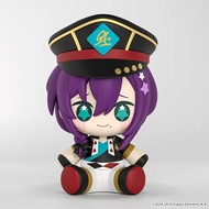 GSC Huggy Good Smile Ensemble Stars - Mayoi Ayase
