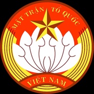 Heat pressed ironing image, shirt printing. Printed model on demand YC3