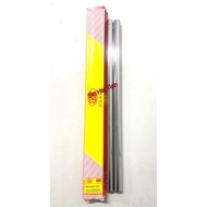 BELANG150 Fork Depan Tube Dalam Front Fork Tube Front fork inner tube Made In Taiwan GRADE AAA
