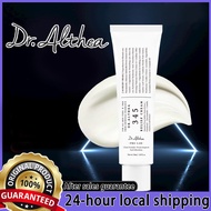 Dr Althea 345 Relief Cream / 147 Barrier Cream 50ml