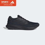 adidas Men Supernova Ease Shoes | IH2580