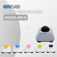 ONiLAB Mini Vortex Mixer MX-E