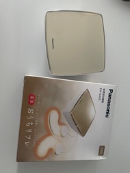 EW-NA65 Panasonic low-frequency therapy device EW-NA65