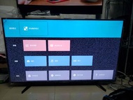 Sony 65吋 65inch KD-65X7000F 4K Smart TV