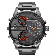 DZ Watch DZ7333 DZ7315 Ready Delivery Luxury Men's watch