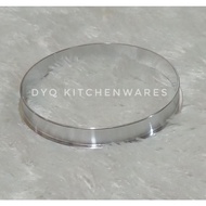 90mm Extra ring (for Cup Sealer)