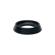 LordField Bowling Ball Cup (Color:Black)