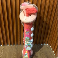 CHILDREN'S TOY COMPLETE GOLF STICK SET CHILDREN'S GOLF SPORTS TOY SET