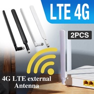 4G Antenna SMA Male for 4G LTE Router External Antenna for Wires SMA for E8372, B3172 B310 B312 B315