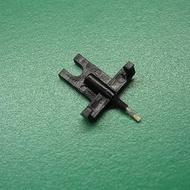 Durpower Phonograph Record Turntable Needle For NEEDLES ZENITH 56-641-02, ZENITH 5664102, CARTRIDGES