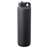 KINTO Active Tumbler 800ml Black 20292