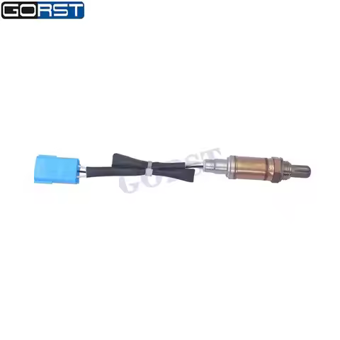 Oxygen Sensor 22690-VC202 for Nissan Patrol GU Y61 TB48 TB48DE Petrol 4.8L Car Auto Part 22690VC202