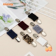 UMISTY Fit Dress Cinch Clips  Design Dress Clips Back Cinch Multifunctional Clip Cardigan Collar Cli