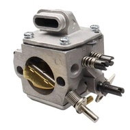 1127 120 0650 CARBURETOR FITS STIHL MS290 029 MS 290 MS310 039 MS390 039 MS 310 MS 390 Chainsaw
