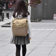 Legato Largo🌊防潑水雙肩背包🎒