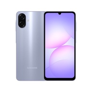 มือถือ Samsung A07 ความจุ 4+64GB (รับประกัน 1 ปี)