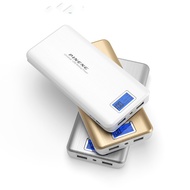 100% Original PN999 20000mah Pineng Powerbank