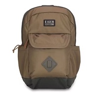 STARTER 16L Daypack School Backpack